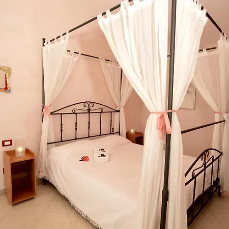 Mirage - Costadoro Costa d'Oneglia