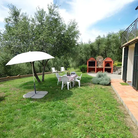 Mirage - Costadoro بيت للعطل