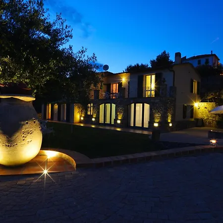 Mirage - Costadoro Costa d'Oneglia