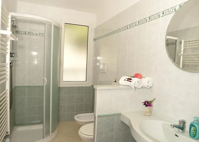 Mirage - Costadoro *