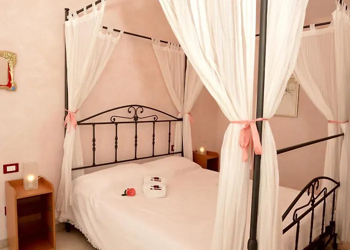 Mirage - Costadoro Costa d'Oneglia