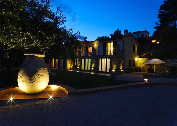 Mirage - Costadoro Costa d'Oneglia